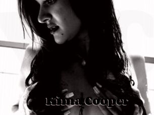 Kima_Cooper