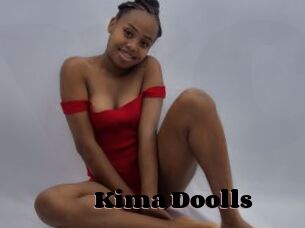 Kima_Doolls