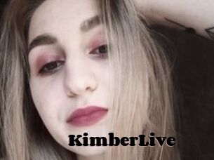 KimberLive