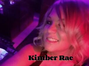 Kimber_Rae