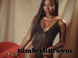 KimberliBrowm
