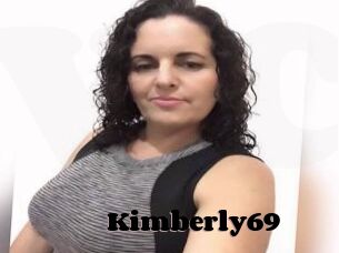 Kimberly69