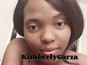 Kimberly_Garza