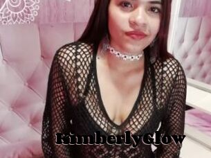 KimberlyGlow