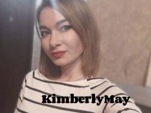 Kimberly_May