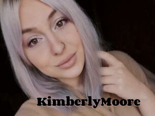 KimberlyMoore