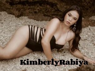 KimberlyRabiya