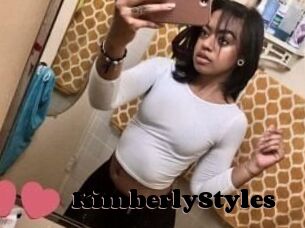 Kimberly_Styles