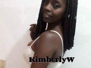 Kimberly_W