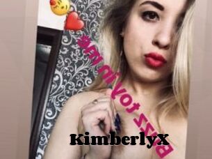 KimberlyX_