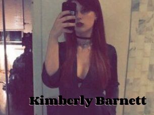 Kimberly_Barnett