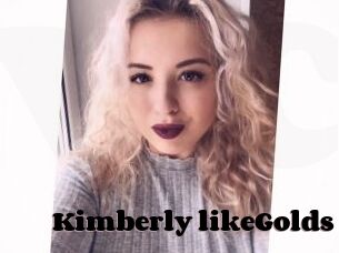 Kimberly_likeGolds