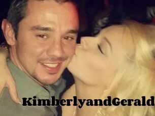 Kimberly_and_Gerald