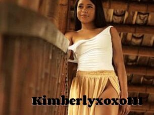 Kimberlyxoxo111