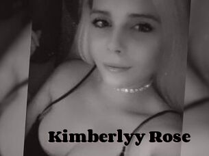 Kimberlyy_Rose