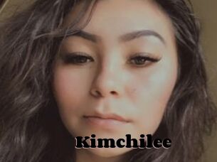 Kimchilee