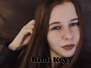 Kimi_Keyy