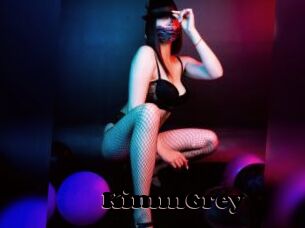KimmGrey