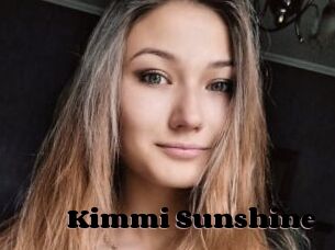 Kimmi_Sunshine