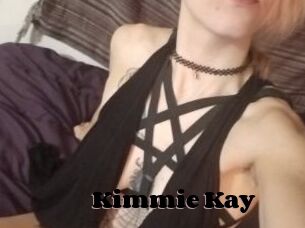 Kimmie_Kay