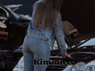 Kimmieee