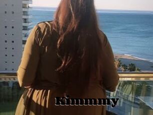 Kimmmy