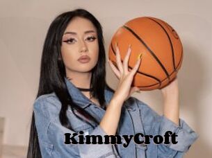 KimmyCroft