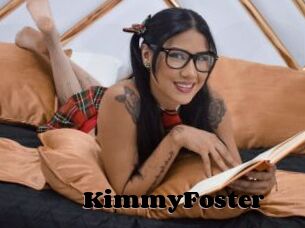 KimmyFoster
