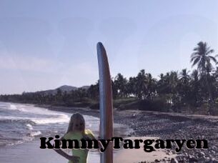 KimmyTargaryen