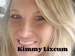 Kimmy_Lixcum