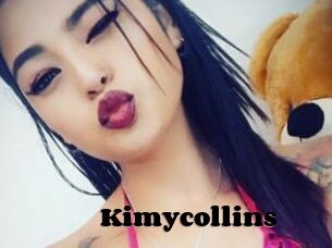 Kimycollins