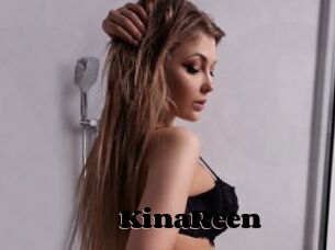 KinaReen