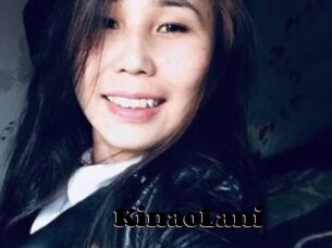 KinaoLani