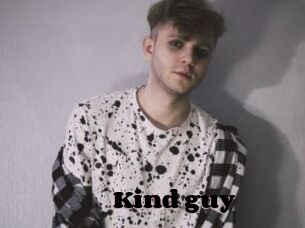 Kind_guy