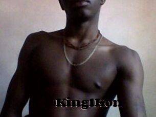 King1Kon