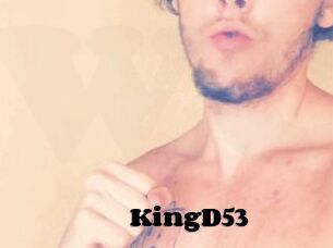 KingD53