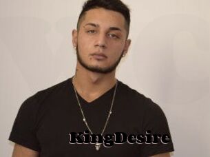 KingDesire