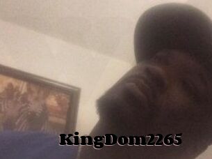 KingDom2265