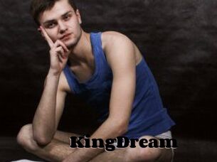 KingDream