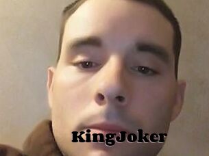 King_Joker