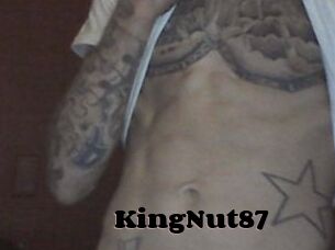 KingNut87