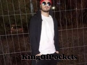 KingOfPockets