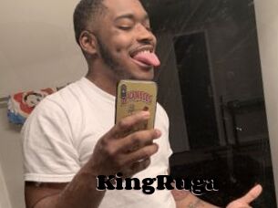 KingRuga