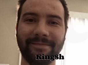 KingSh