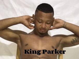King_Parker