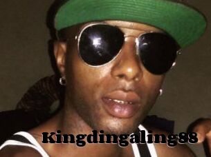 Kingdingaling88
