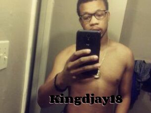 Kingdjay18
