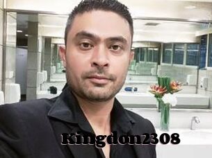 Kingdon2308