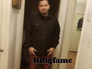 Kingfame