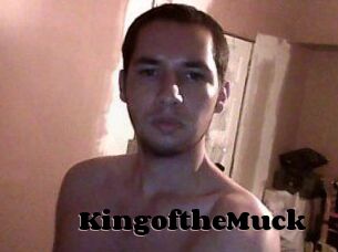 KingoftheMuck